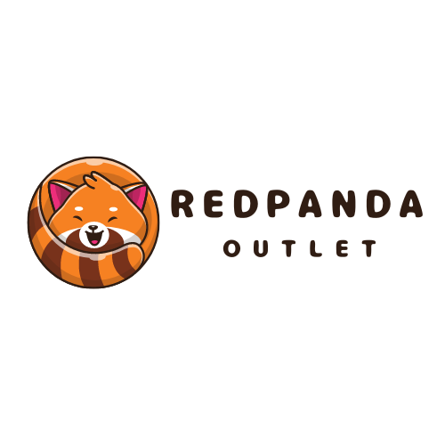 RED PANDA OUTLET